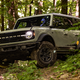 Image for article titled Automakers Can Reduce Dealer Markups With a Simple Policy